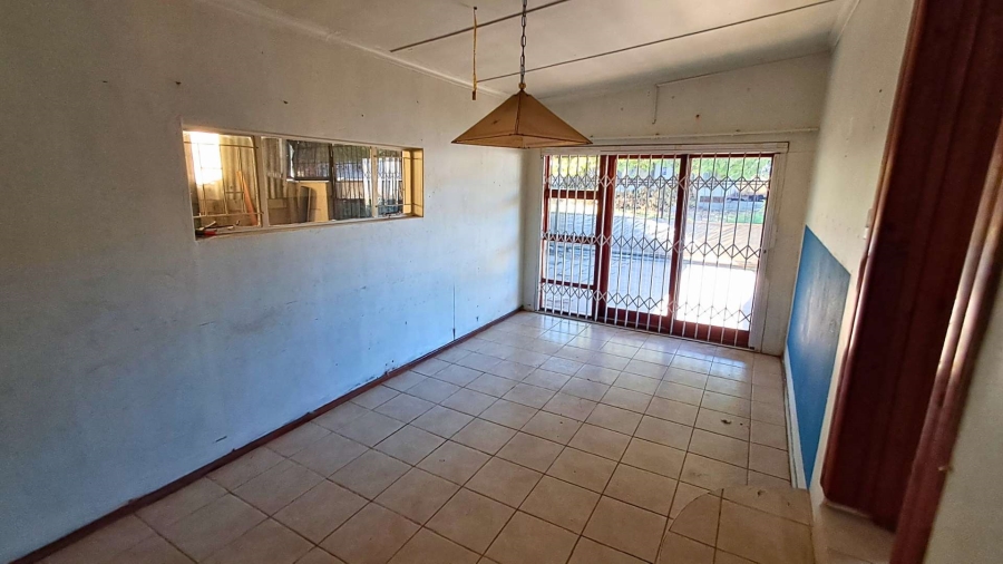 3 Bedroom Property for Sale in Belmont Park Western Cape